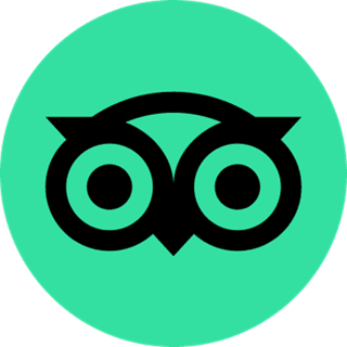 TripAdvisor
